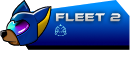 Fleet 2 Icon