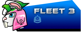 Fleet 3 Icon